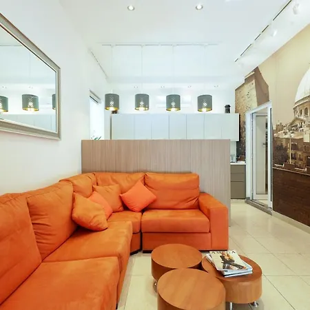 Ta Gianni Guest House Sliema-2